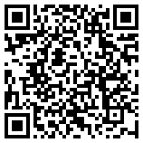 QR Code for Reliable Couriers in Raleigh, NC 27615