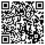 QR Code for Richard Peterson Builders in Swansboro, NC 28584