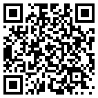 QR Code for Ritual Waters in Winston Salem, NC 27103