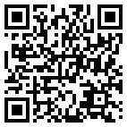 QR Code for Rjia.net in Mount Airy, NC 27030