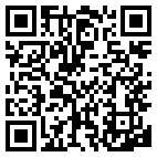 QR Code for Roberts Debbie in Concord, NC 28025