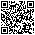 QR Code for Roof Repair in Matthews, NC 28104