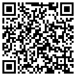 QR Code for Rural Hall Locksmith in Rural Hall, NC 27045