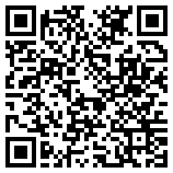 QR Code for Sci Tech Publishing in Raleigh, NC 27615