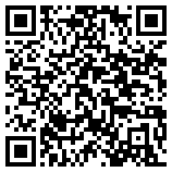 QR Code for Scribner Associates in Southern Pines, NC 28387