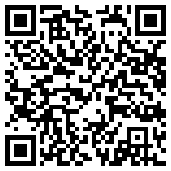 QR Code for Sdavis Real Estate in Fayetteville, NC 28304