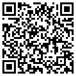 QR Code for Seaside Dental Center in N Topsail Beach, NC 28460