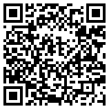 QR Code for Sephora in Durham, NC 27713