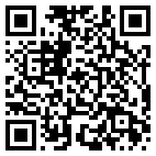 QR Code for Servpro in Stoneville, NC 27048