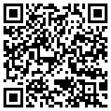 QR Code for Shamrock Capital Partners in Greensboro, NC 27408