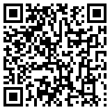 QR Code for Sharon Lakes Condominiums in Charlotte, NC 28210