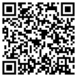 QR Code for Sharon Luggage & Gifts in Greensboro, NC 27410