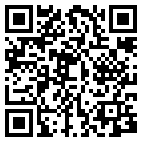 QR Code for Shear Design in Hillsborough, NC 27278