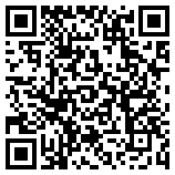 QR Code for Shipley Builders in Littleton, NC 27850