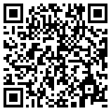 QR Code for Sign Technology in HIGH POINT, NC 27265