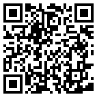 QR Code for Smoothwall in Charlotte, NC 28210