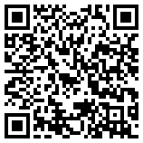 QR Code for Snack N Soda V in Greensboro, NC 27403