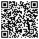 QR Code for Southern Accent Woodworking in Locust, NC 28097