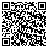 QR Code for Springleaf Financial Services in Albemarle, NC 28001