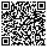 QR Code for S. T Wooten in Garner, NC 27529