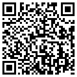 QR Code for Stand by Electrical in Charlotte, NC 28217