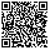 QR Code for Starbucks in Cary, NC 27513