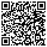 QR Code for Stone Ridge Pool in Raleigh, NC 27616