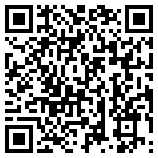 QR Code for Studio B Mastering in Charlotte, NC 28204