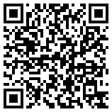 QR Code for Subway in Columbus, NC 28722