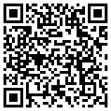 QR Code for Subway in Asheville, NC 28803