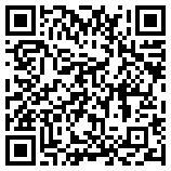 QR Code for Super Sound and Security in Raleigh, NC 27604