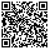 QR Code for Tatum Insulation 3 in Leland, NC 28451