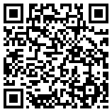 QR Code for Wilson Trophy & Hayes Embroidery in Wilson, NC 27893