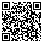 QR Code for Thrift Town in Monroe, NC 28110