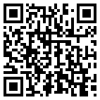 QR Code for Bright Neon Signs in Rocky Mount, NC 27803