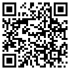 QR Code for Top Notch Tees in Sneads Ferry, NC 28460