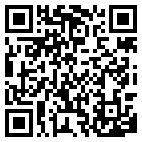 QR Code for Toth Dentistry in Asheville, NC 28803