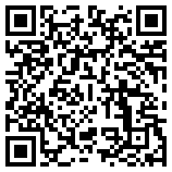 QR Code for Townsend & Townsend DDS PA in Dunn, NC 28334