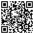 QR Code for TRG Auto Sales Service Center in Durham, NC 27707