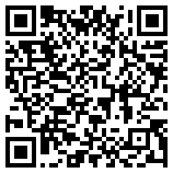 QR Code for Triad Mobile Home Supply in Winston Salem, NC 27105