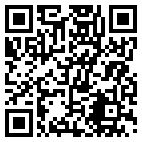 QR Code for Triple T in Wilmington, NC 28401