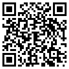QR Code for True Cabinet in Hickory, NC 28601