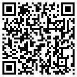 QR Code for Tucker's Jewelry Services in Monroe, NC 28110