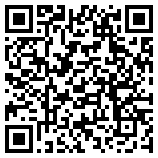 QR Code for Turbyfill W J in Asheville, NC 28801