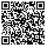 QR Code for Turner Tank Division in Goldsboro, NC 27530