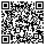 QR Code for Tyndall's Used Cars in Stantonsburg, NC 27883