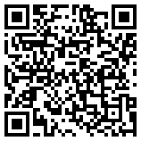 QR Code for U-Haul in Burnsville, NC 28714