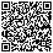 QR Code for U.s. General Services Administration in Greensboro, NC 27407