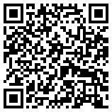 QR Code for United States Government in Butner, NC 27509