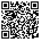 QR Code for Qwik Pack & Ship in Raeford, NC 28376